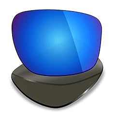 Mryok polarized replacement for sale  Delivered anywhere in UK