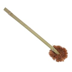 Hawillosch wok brush for sale  Delivered anywhere in USA 