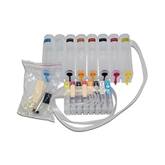 8colors ciss system for sale  Delivered anywhere in USA 
