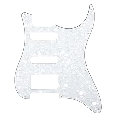 Musiclily hss hole for sale  Delivered anywhere in USA 