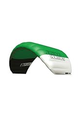 Peter lynn kiteboarding for sale  Delivered anywhere in UK