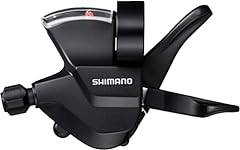 Shimano rapidfire plus for sale  Delivered anywhere in USA 