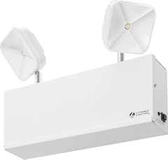 Lithonia lighting tcu for sale  Delivered anywhere in USA 