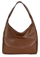 Hobo bag women for sale  Delivered anywhere in USA 