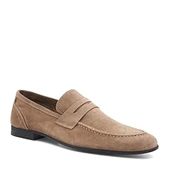 Bruno magli men for sale  Delivered anywhere in USA 