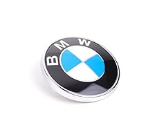 Bmw genuine bmw for sale  Delivered anywhere in UK