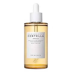 Skin1004 madagascar centella for sale  Delivered anywhere in UK