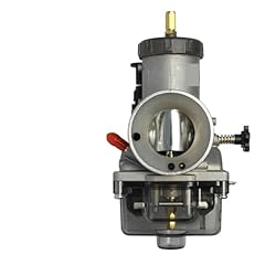 Carburetor replacement pe32 for sale  Delivered anywhere in UK
