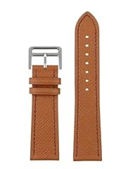 Rtrcagakm bracelet montre d'occasion  Livré partout en France