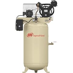 Ingersoll rand air for sale  Delivered anywhere in USA 