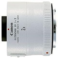 Used canon extender for sale  Delivered anywhere in USA 