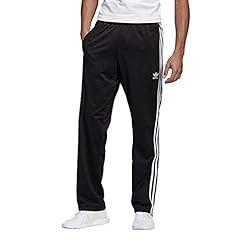 Adidas man originals for sale  Delivered anywhere in UK