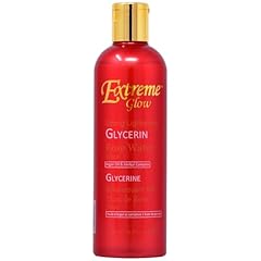 Extreme glow glycerin for sale  Delivered anywhere in USA 