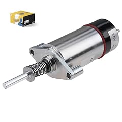Mymro 12v stop for sale  Delivered anywhere in USA 