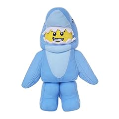 Lego minifigur shark gebraucht kaufen  Wird an jeden Ort in Deutschland