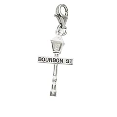 Rembrandt charms bourbon for sale  Delivered anywhere in USA 