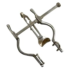 German stainless steel for sale  Delivered anywhere in USA 