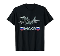 Russian cold war for sale  Delivered anywhere in USA 