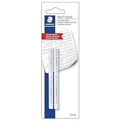 Staedtler mars plastic for sale  Delivered anywhere in USA 