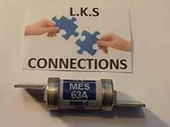 Mes63a lawson fuse for sale  Delivered anywhere in UK