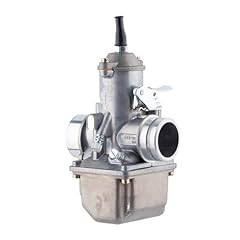 Carburetor kit motorcycle for sale  Delivered anywhere in UK