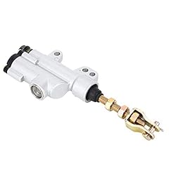 Qiilu ql05955 pompa usato  Spedito ovunque in Italia 