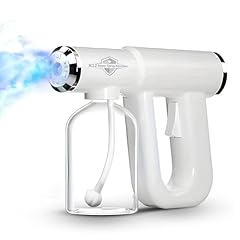 Original disinfectant fogger for sale  Delivered anywhere in USA 
