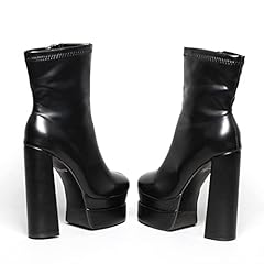 Demonia gothic platform for sale  Delivered anywhere in UK