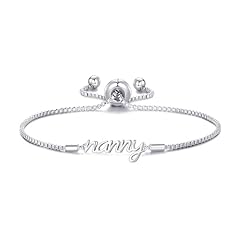 Philip jones silver for sale  Delivered anywhere in UK