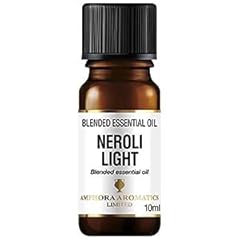 Amphora aromatics neroli for sale  Delivered anywhere in UK