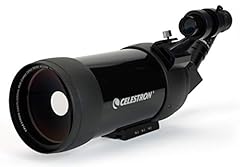 Celestron mak 90mm for sale  Delivered anywhere in USA 