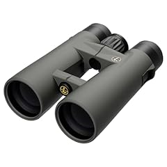 Leupold pro guide for sale  Delivered anywhere in USA 