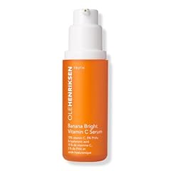 Ole henriksen banana for sale  Delivered anywhere in USA 