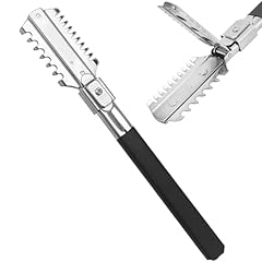 Hair cutting razor for sale  Delivered anywhere in UK