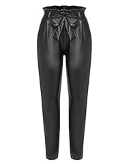 Lederhose damen jeans gebraucht kaufen  Wird an jeden Ort in Deutschland