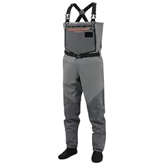 Bassdash flex men for sale  Delivered anywhere in UK