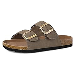 Mysoft womens flat for sale  Delivered anywhere in USA 