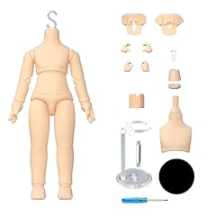 Ymy new ob11 for sale  Delivered anywhere in USA 
