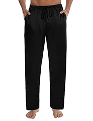 Swomog men satin for sale  Delivered anywhere in USA 