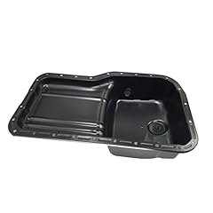 Engine oil pan for sale  Delivered anywhere in USA 