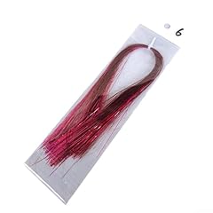 Bait your hook d'occasion  Livré partout en Belgiqu