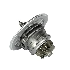 Cartuccia turbo 754127 usato  Spedito ovunque in Italia 
