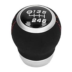 Manual gear shift for sale  Delivered anywhere in Ireland