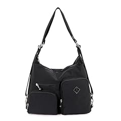 Notag rucksack damen gebraucht kaufen  Wird an jeden Ort in Deutschland