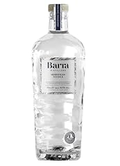 Barra distillers hebridean for sale  Delivered anywhere in UK
