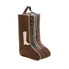 Sac rangement bottes d'occasion  Livré partout en France