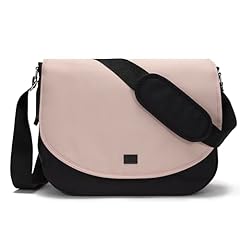 Izel kids mommy for sale  Delivered anywhere in UK