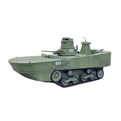 Zcyyue scale models for sale  Delivered anywhere in UK