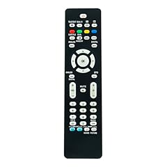Vinabty télécommande rechang d'occasion  Livré partout en Belgiqu
