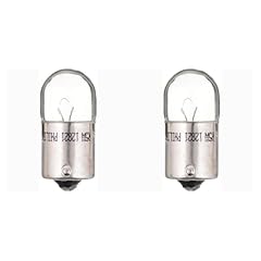 Side marker light for sale  Delivered anywhere in USA 